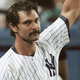 Illustration for article titled Don Mattingly's Marlins Take A Lesson From Mr. Burns And Ban Facial Hair